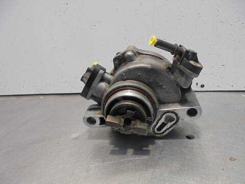 Depresor Freno Bomba Vacio Citroen C3 1.6 HDI FAP PICASSO 92CV 68KW