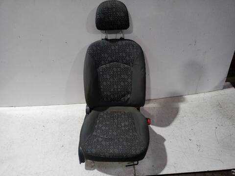 Asiento Delantero Derecho Chevrolet Matiz S 67CV