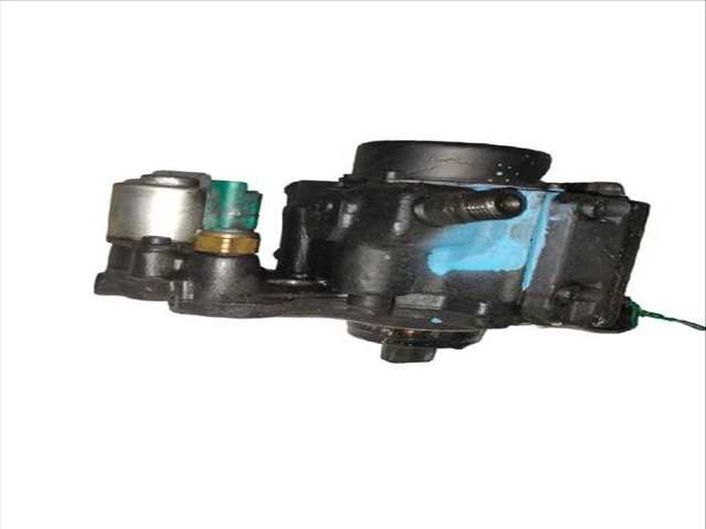 Foto 1ª: Bomba Inyeccion Peugeot 508 2.0 BLUEHDI 150 (2010)