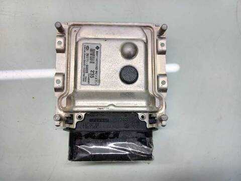 Centralita Motor ECU Kia Rio CONCEPT 86CV 63KW