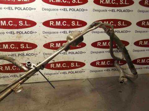 Tubos Aire Acondicionado Citroen C5 EXCLUSIVE BERLINA 140CV 103KW