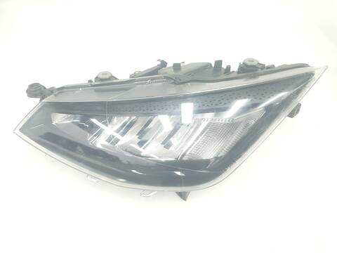 Faro Izquierdo Seat Ibiza 1.0 TSI 95CV