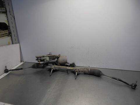 Cremallera de Direccion Citroen C3 SX 73CV 54KW