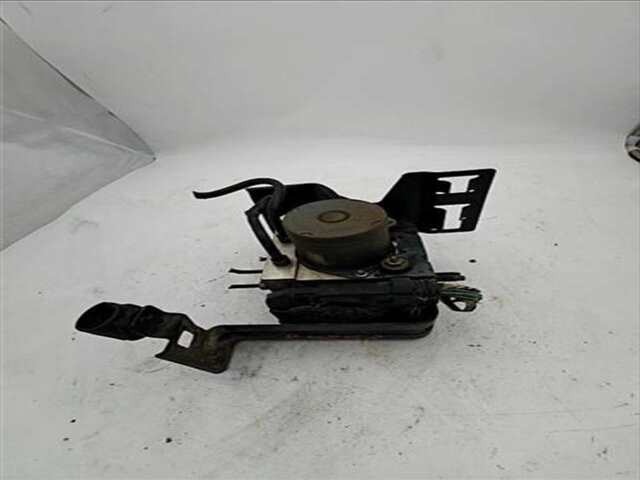 Foto 2ª: Abs Citroen C4 1.6 VTR PLUS [1.6 LTR. - 80 KW HDI CAT (9HY - DV6TED4)] [9HY / DV6TED4]