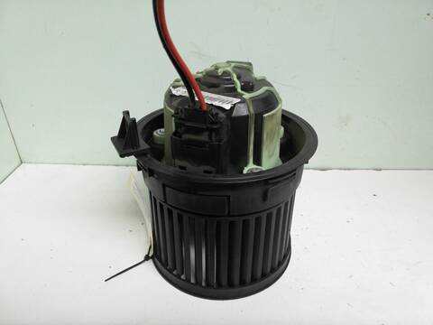 Ventilador de Calefacción Citroen C4 9H05 BERLINA