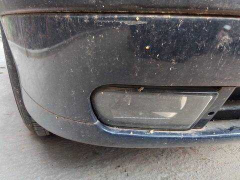 Faro Antiniebla Delantero Derecho Bmw Serie 5 518 528I BERLINA 193CV 142KW