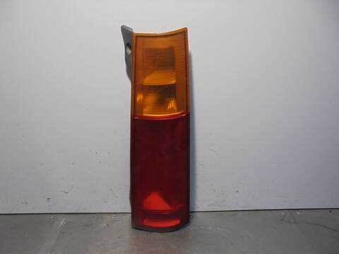 Foto 1ª: Piloto Trasero Derecho Honda Crv 2.0 16V CAT 128CV 94KW RD1/3) [B20B3] (1998)