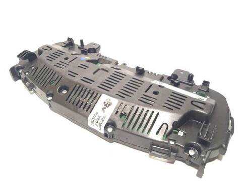 Foto 3ª: Cuadro de Instrumentos Bmw Serie 1 114 140CV 103KW (2021)