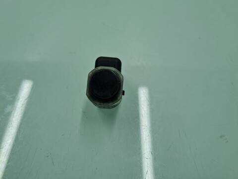 Foto 2ª: Sensor de Aparcamiento Volvo XC 60 MOMENTUM 2WD 181CV 133KW [D4204T5] (2014)