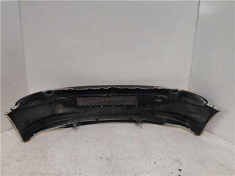 Foto 4ª: Paragolpes Delantero Peugeot 206 1.9 D 69CV 51KW [WJY (DW8B)] (2003)