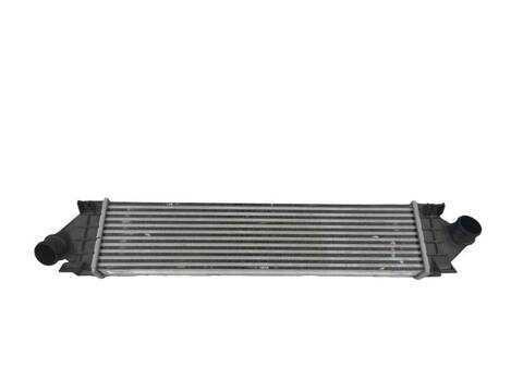 Intercooler Ford Mondeo 2.0 TDCI