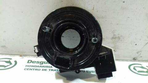 Anillo Airbag Seat Leon 1.9 TDI 105CV 77KW