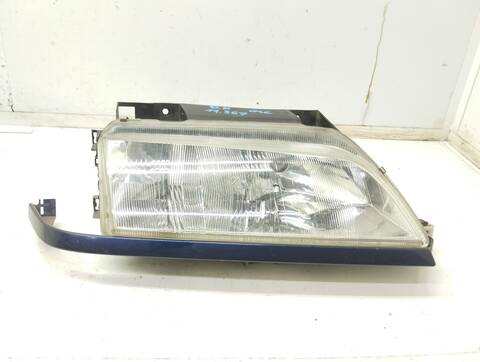 Faro Derecho Citroen Xantia 2.0 HDI 90/110 PLAISIR BERLINA 109CV 80KW