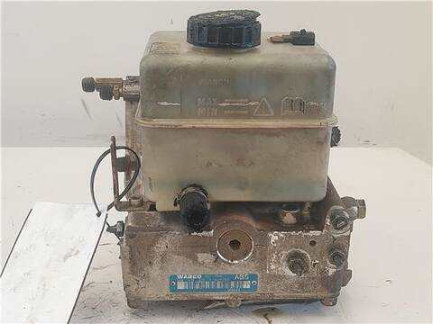 Abs Land Rover Range 2.5 DT 100KW) 136CV