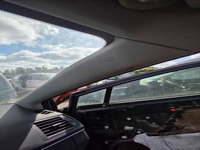 Airbag Cortina Delantero Derecho Toyota Avensis ADVANCE 126CV 93KW