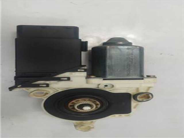 Elevalunas Eléctrico Delantero Izquierdo Seat Toledo 1.9 SIGNO [1 9 LTR. - 66 KW TDI] 90CV