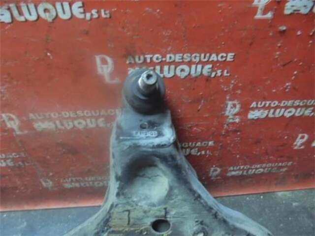 Foto 2ª: Brazo Suspension Delantero Derecho Mercedes Sprinter 210 CDI [OM 651.955]
