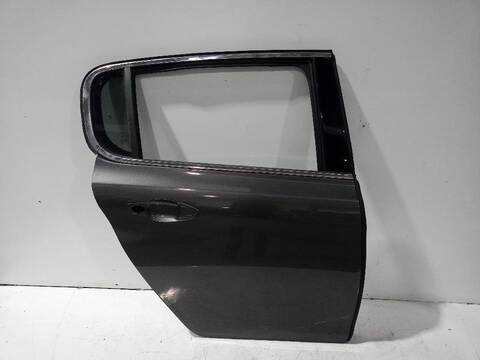 Puerta Trasera Derecha Peugeot 308 ACTIVE 110CV