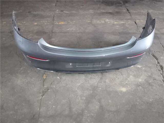 Foto 2ª: Paragolpes Trasero Mercedes Clase C 160 2.1 C 220 D (205.304) [2.1 LTR. - 125 KW CDI CAT] [651.921]