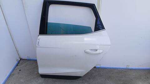 Puerta Trasera Izquierda Seat Arona 1.0 TGI 90CV 66KW
