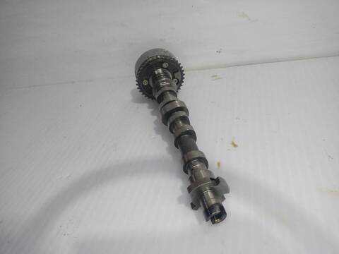 Foto 2ª: Arbol de Levas Hyundai i20 ESSENCE MILD-HYBRID 100CV [G3LF  G3LE] (2020)