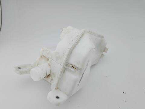 Deposito Limpiaparabrisas Cupra Leon 1.5 ETSI 150CV 110KW