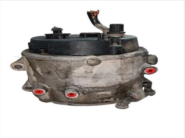 Alternador Mercedes Clase C 160 C 220 CDI 203.706) 143CV
