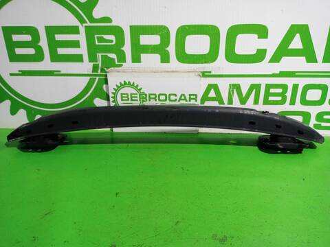 Foto 3ª: Refuerzo Paragolpes Trasero Citroen C4 COLLECTION BERLINA 90CV 66KW [9HXDV6ATED4] (2006)