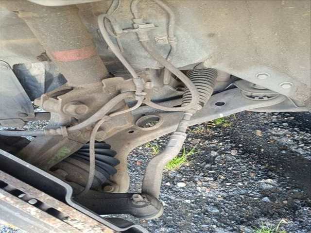 Brazo Suspension Delantero Izquierdo Toyota Avensis BUSINESS ADVANCE 143CV 105KW
