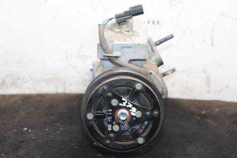 Compresor Aire Acondicionado Ford Tourneo TREND 101CV 74KW