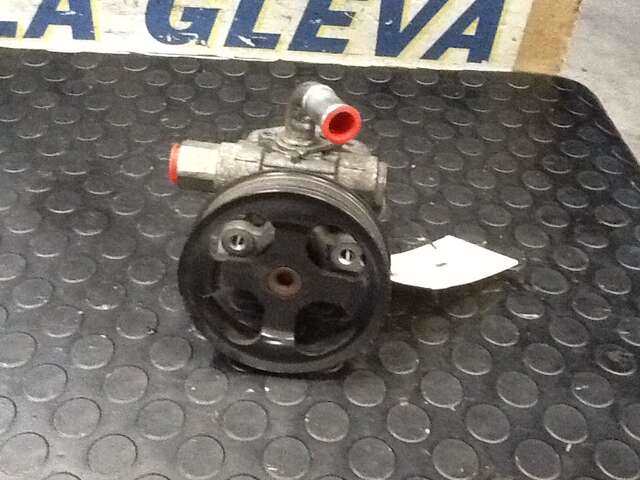 Foto 1ª: Bomba de Direccion Dodge Caliber CALIBER SXT 0CV [1968 CC (2.0 LTR) 140CV/103KW  BSY] (2007)