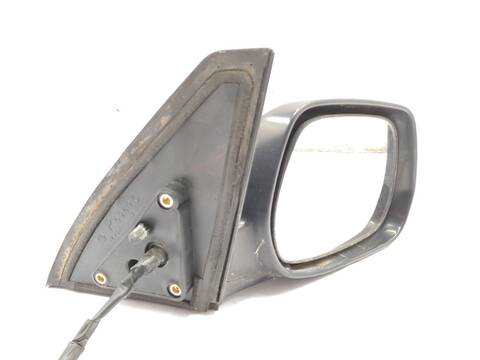Foto 2ª: Retrovisor Derecho Toyota Rav4 2.0 4WD ACA21 ACA20) 150CV 110KW [1AZ-FE] (2001)