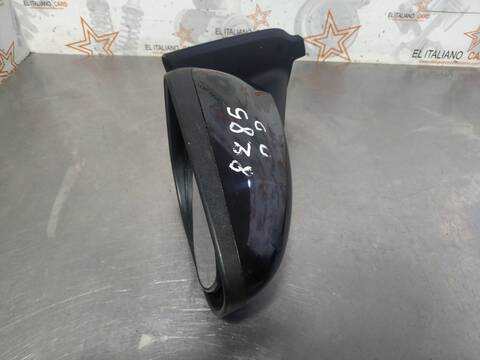 Foto 4ª: Retrovisor Derecho Citroen C4 G CACTUS FEEL [BH02] (2016)