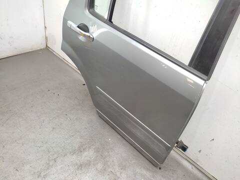 Foto 3ª: Puerta Trasera Derecha Honda Crv 2.0 RD5) 150CV 110KW II RD_) [K20A4] (2005)