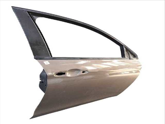 Foto 3ª: Puerta Delantera Derecha Fiat Tipo 1.4 356SXA1B) (2015)