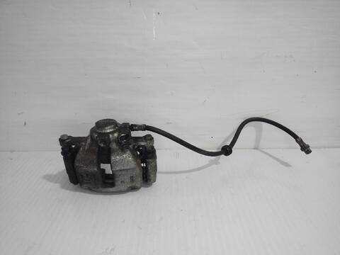 Pinza Freno Delantera Izquierdo Mini Mini COOPER 120CV