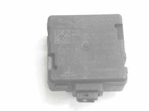 Centralita Motor ECU Land Rover Range HSE