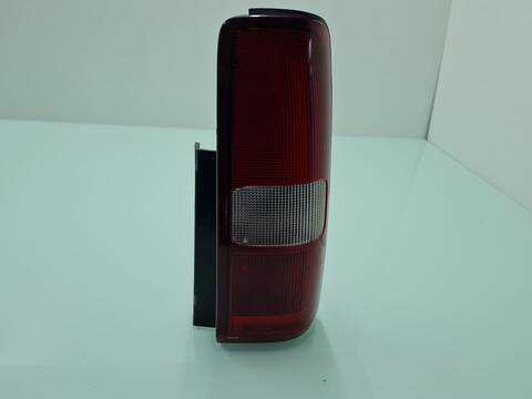 Piloto Trasero Derecho Suzuki Jimny 1.3 16V CAT 80CV 59KW