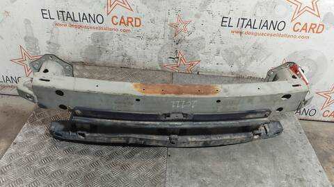 Refuerzo Paragolpes Delantero Subaru Tribeca LIMITED PLUS 245CV 180KW