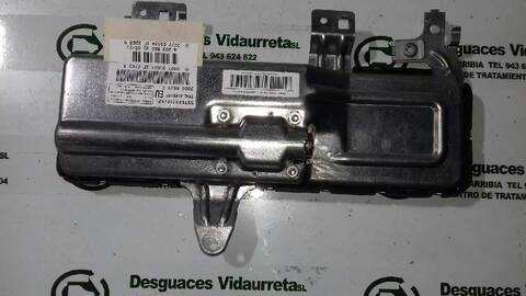 Foto 2ª: Airbag Lateral Delantero Izquierdo Mercedes Clase C 160 C 200 COMPRESSOR 203.745) COUPE 163CV 120KW [M111955] (2001)