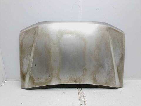 Capot Mitsubishi Montero 1.8 CAT 114CV 84KW