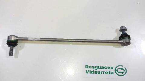 Bieleta Suspension Izquierda Mercedes Clase V 200 136CV 100KW