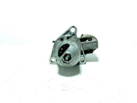 Foto 2ª: Motor de Arranque Ford Probe 2.5 V6 24V CAT 163CV (1993)
