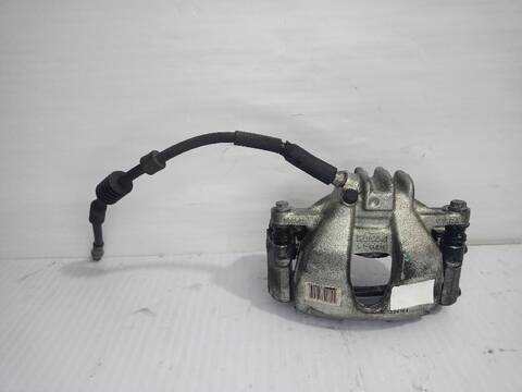 Foto 1ª: Pinza Freno Delantera Derecho Peugeot 3008 STYLE 114CV (2009)