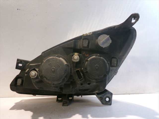 Foto 2ª: Faro Derecho Citroen C5 2.0 HDI 2001-2004 [RHZ] (2004)