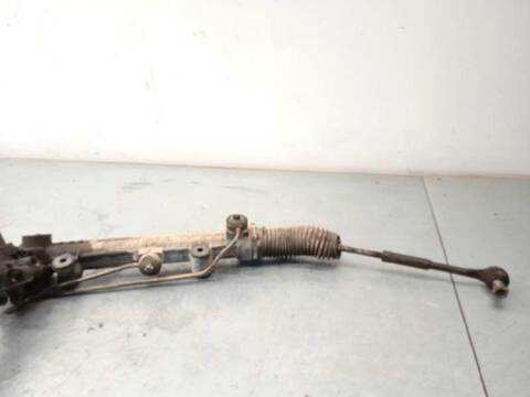 Foto 3ª: Cremallera de Direccion Mercedes Clase S 220 500 220.075) BERLINA 306CV 225KW [113960] (2002)