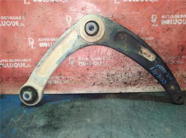 Brazo Suspension Delantero Derecho Citroen Berlingo 1.6 HDI 75