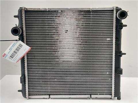 Radiador Motor Citroen C3 1.2 LIVE 68CV 50KW