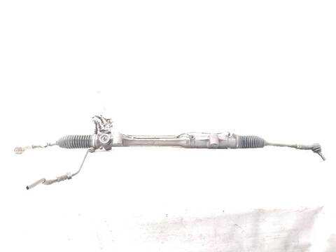 Cremallera de Direccion Audi Q7 3.0 TDI QUATTRO