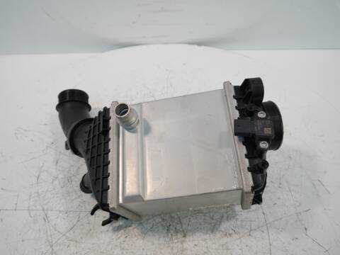 Foto 2ª: Intercooler Bmw XM 653 CV 480KW [S68 S68B44A XB1161T0] (2024)